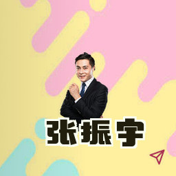 张振宇
